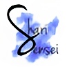 ShariSensei's avatar