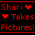 ShariTakesPictures's avatar