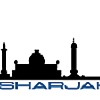 SharjahtoDip's avatar