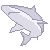 Shark-Alleinplz's avatar