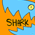 SHARK-ARMY's avatar