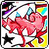 Shark-Bites's avatar