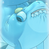 SHARK-E's avatar