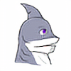 Shark-Five's avatar
