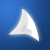 shark-graphic's avatar
