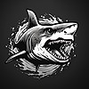 Shark-Hound's avatar