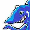 Shark-Man-Bear's avatar