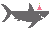 Shark-Party's avatar
