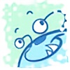 SHARK-snail's avatar