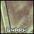 Shark-UD's avatar