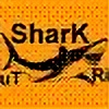 SharK-uT-Ri's avatar