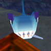 SHARK-W33K's avatar