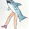 Shark-With-Legs's avatar