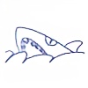 shark1028's avatar