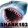 shark103's avatar