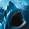 shark73's avatar