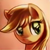 Sharka29's avatar