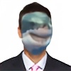 SharkaBlarg's avatar