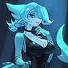 SharkAbyss's avatar