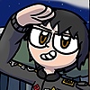 SharkAceFighter1's avatar