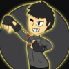 SharkAceFighter1's avatar