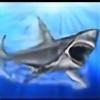 SharkActtack's avatar