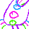 sharkague's avatar