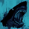 SharkAlpha's avatar
