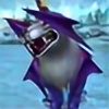 sharkamon's avatar