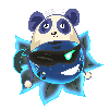 Sharkanoid's avatar