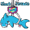 SharkArcade's avatar