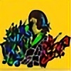 Sharkarkat's avatar