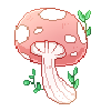SharkBai-t's avatar