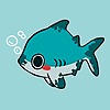 sharkbait1825's avatar