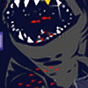 SharkBait498's avatar