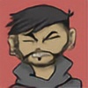 Sharkberry's avatar