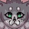 sharkbiitess's avatar