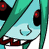 sharkbiteplz's avatar