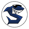 sharkblast10's avatar