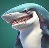 sharkboi1330's avatar