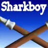 sharkboy's avatar