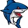 Sharkboy12300's avatar