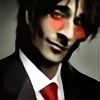 sharkboy1997's avatar