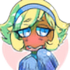 SharkBum's avatar