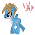 sharkbyte3827's avatar