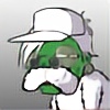 sharkcao's avatar
