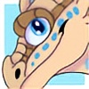 Sharkcat11's avatar