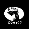 SHARKckomics's avatar