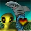 sharkcloud's avatar