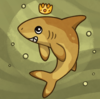 Sharkddless's avatar